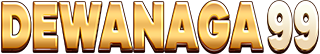 DEWANAGA99